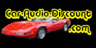 visit Car Audio Discount for Great Deals